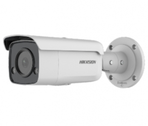 �� �������� Hikvision DS-2CD2T47G2H-LI(eF) 2.8mm